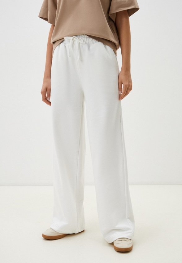 Брюки спортивные TheJoggConcept