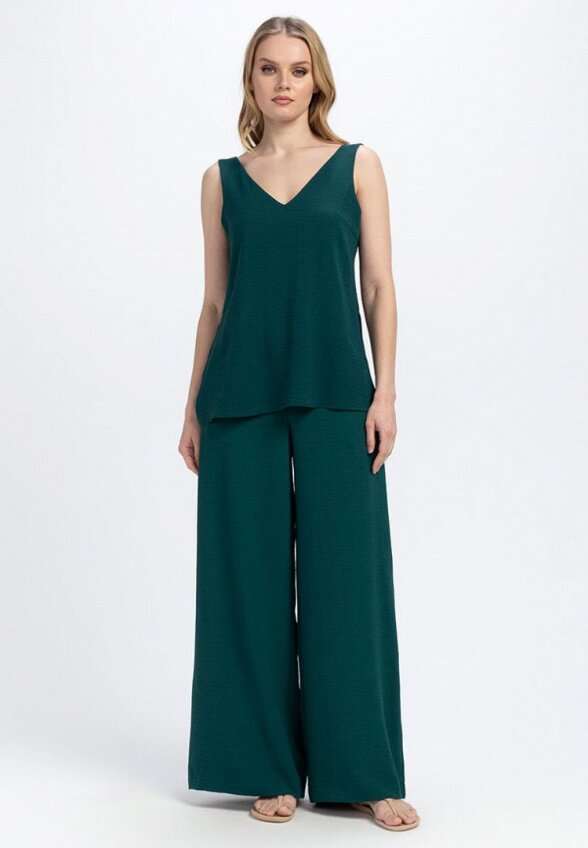 Брюки Victoria Veisbrut