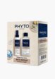 Набор для ухода за волосами Phyto1  - превью
