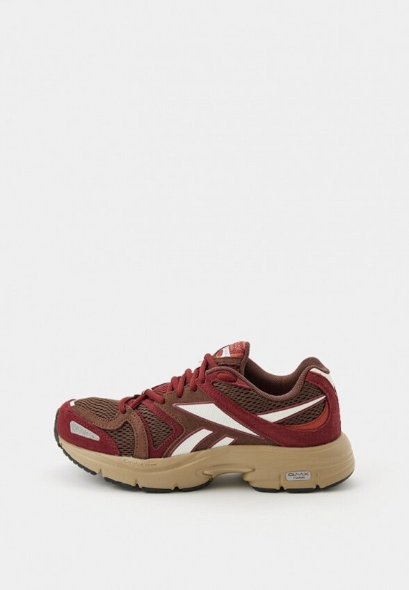 Кроссовки Reebok