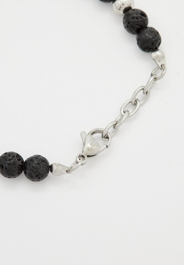 Браслет George Kini