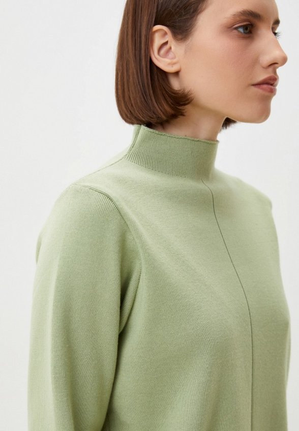 Костюм Mollese