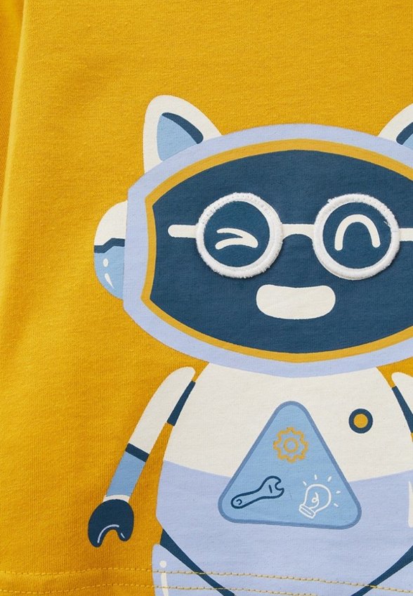 Лонгслив Mayoral