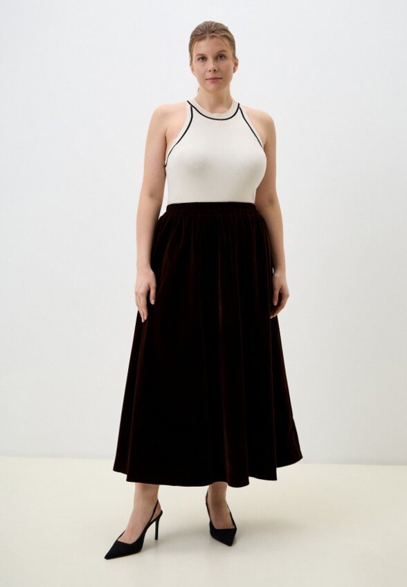 Юбка Chic de Femme