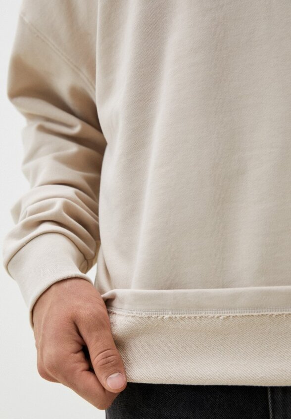 Свитшот Mark Formelle