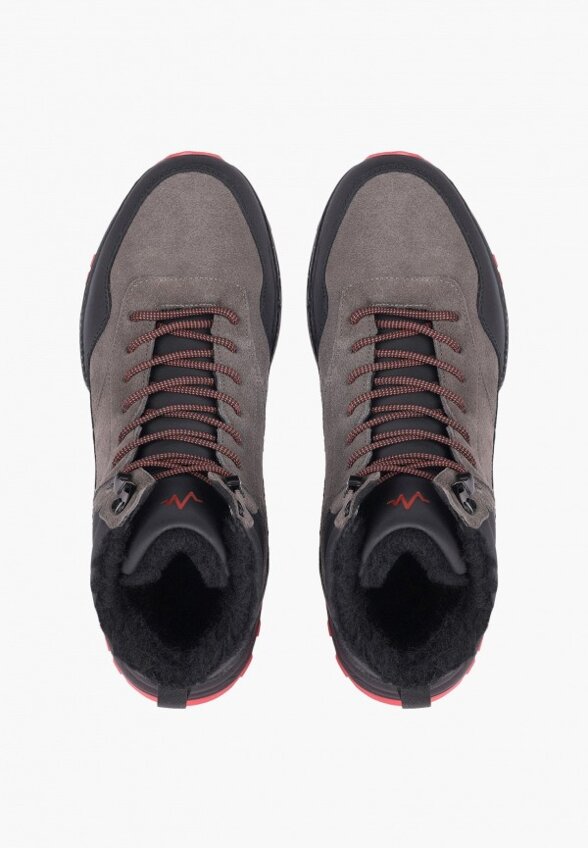 Кроссовки Pulse