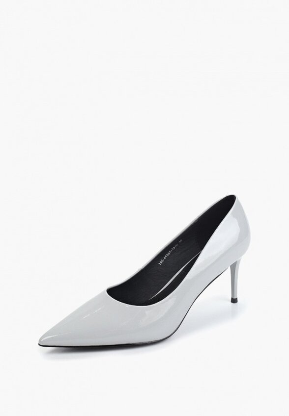 Туфли Thomas Munz