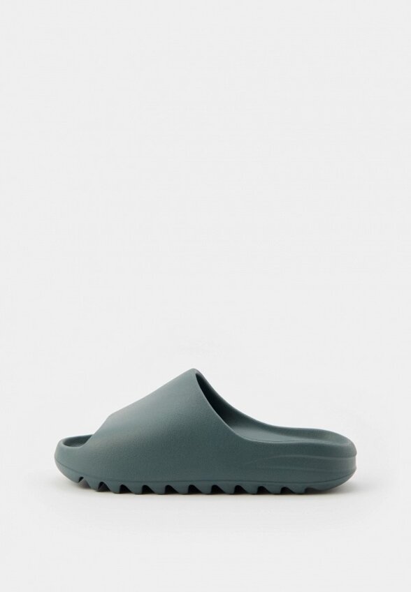 Сланцы adidas YEEZY