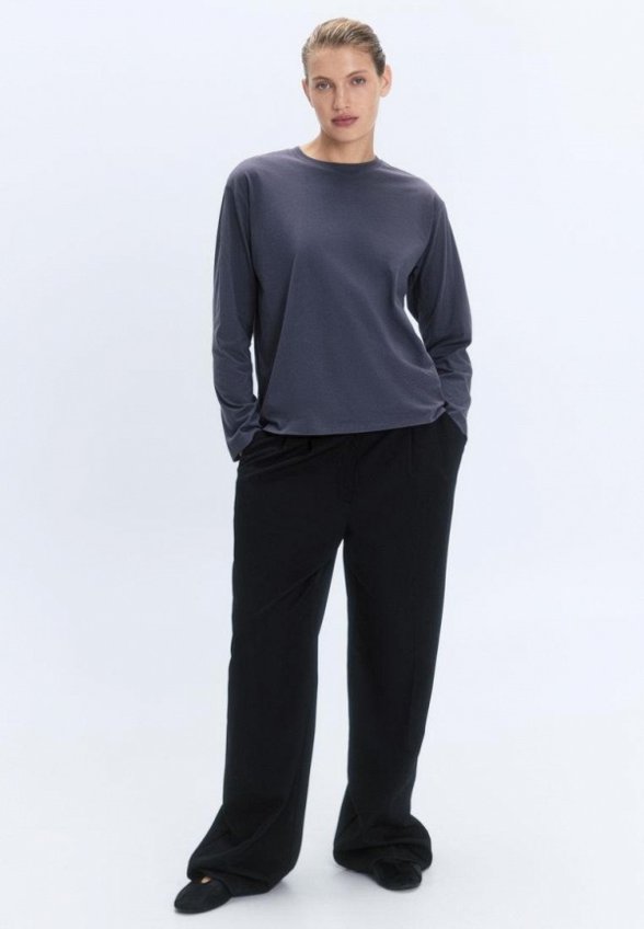 Лонгслив Befree