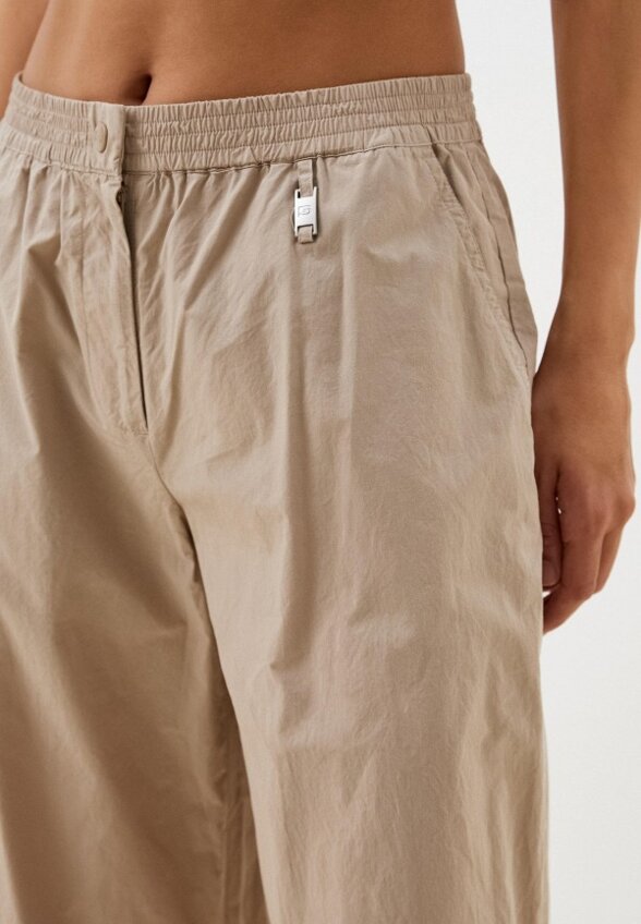 Брюки STREETBEAT