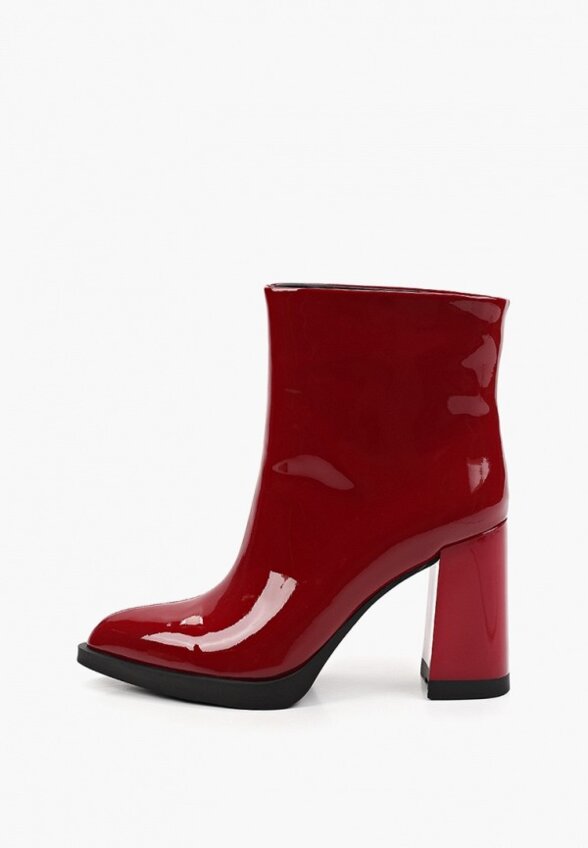 Ботильоны Graciana