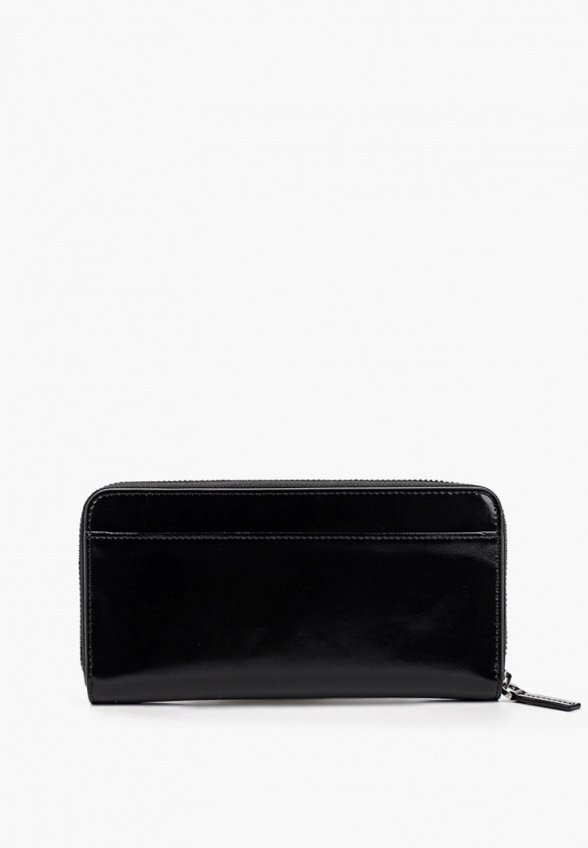 Кошелек Eleganzza