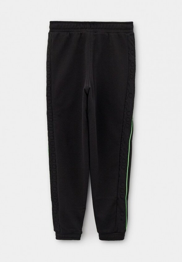 Брюки спортивные PUMA