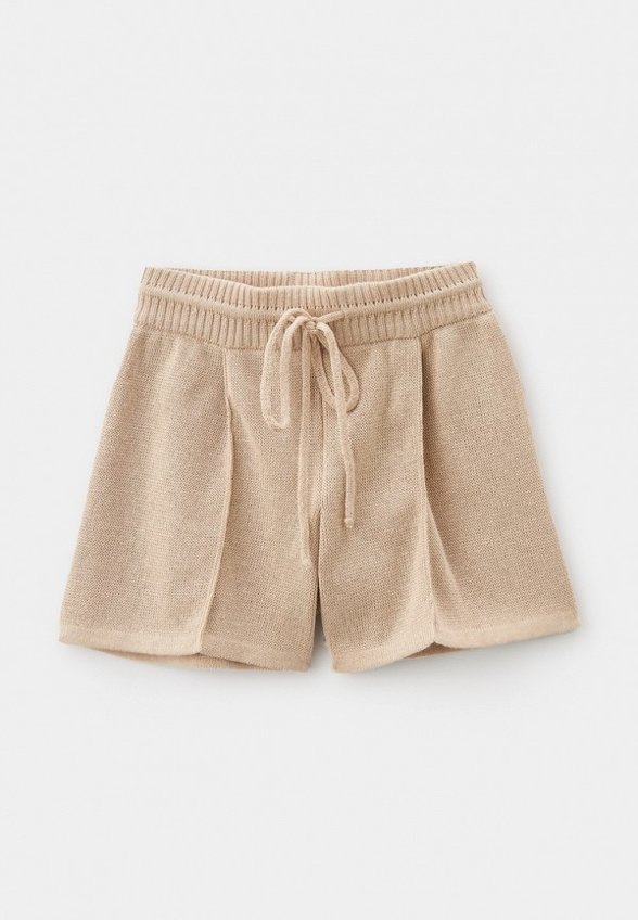 Джемпер и шорты Royal Five Collection