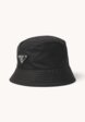 Prada Hat1  - превью