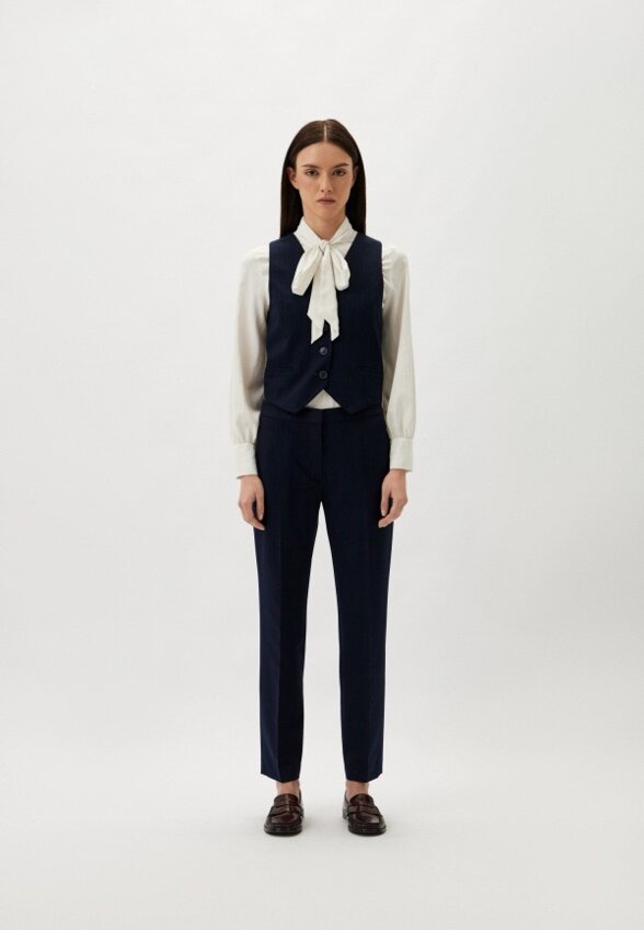 Жилет Twinset Milano