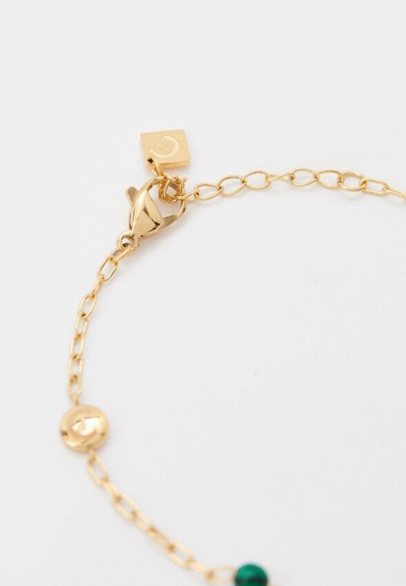 Браслет Cerruti 1881