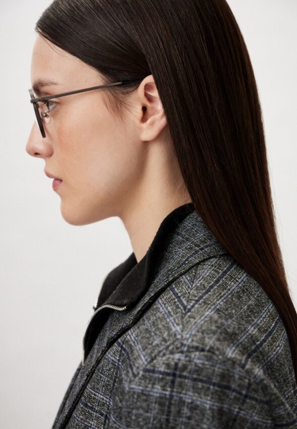 Оправа Eigengrau