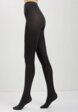 Колготки Conte elegant2  - превью