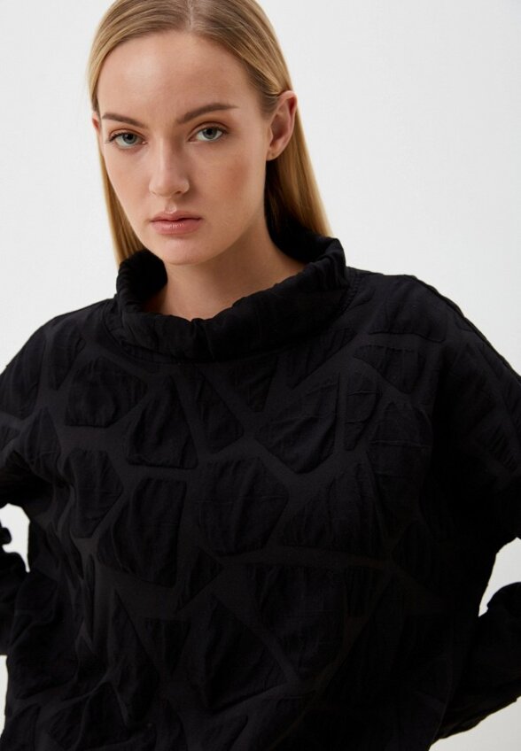 Водолазка Helmidge