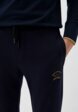 Брюки спортивные Paul & Shark4  - превью