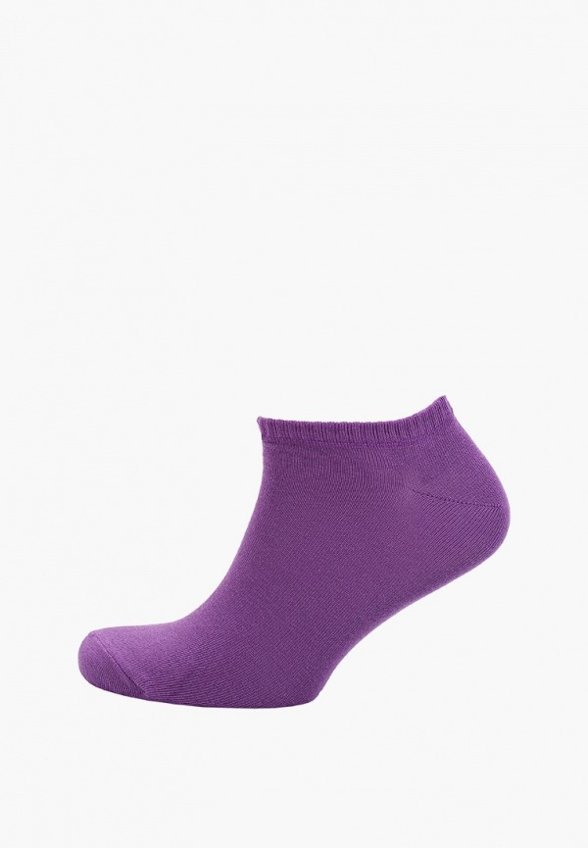 Носки 5 пар Dzen&Socks