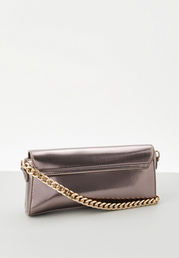 Сумка Roccobarocco