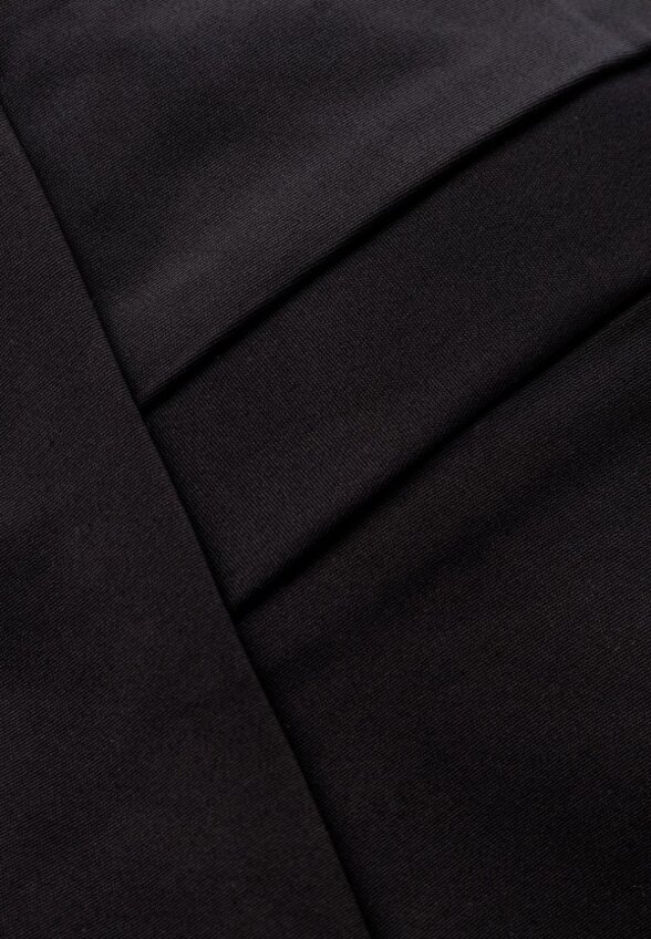 Брюки Thom Krom