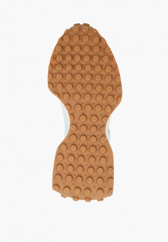 Кроссовки Abricot