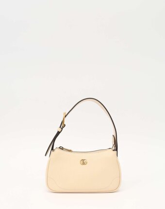 Gucci Aphrodite женщинам