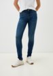 Джинсы Tom Tailor1  - превью