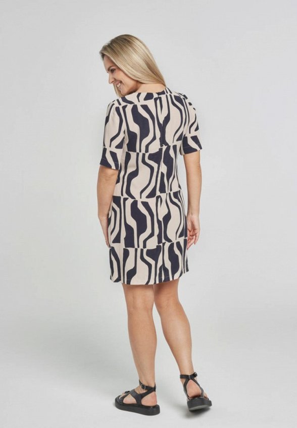 Платье Forlocals