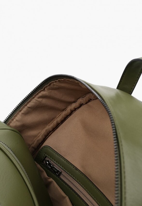 Рюкзак Abricot