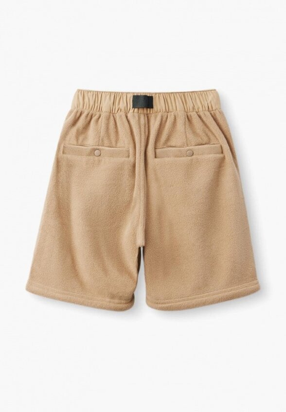 Брюки спортивные Happy Baby