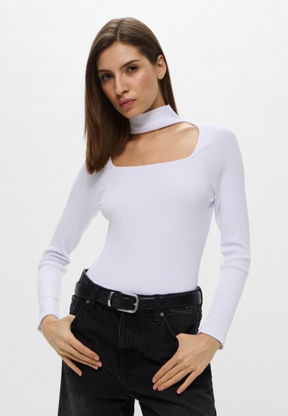 Водолазка Guess