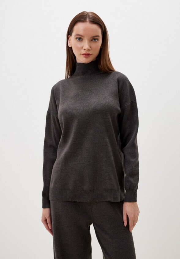 Костюм Isibris