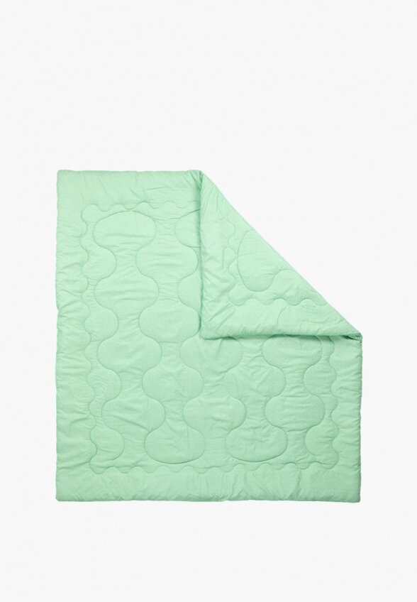 Одеяло 2-спальное Mia Cara