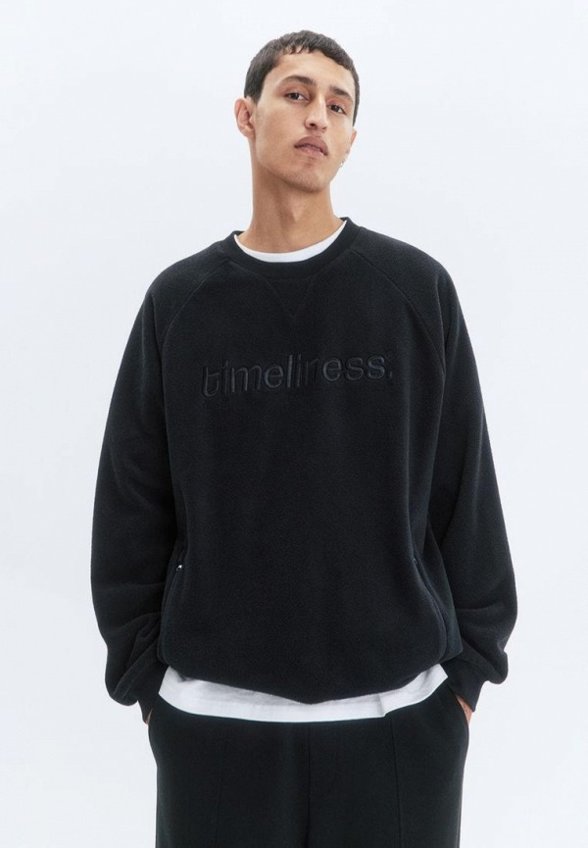 Свитшот Befree