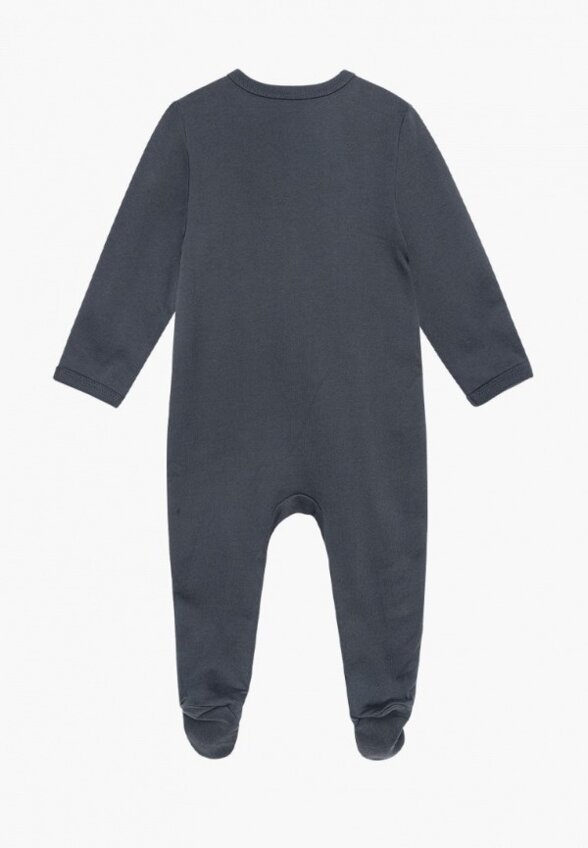 Комбинезон Bossa Nova