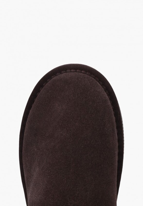 Полусапоги Abricot