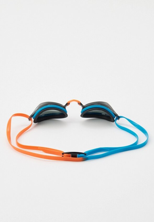 Очки для плавания Speedo