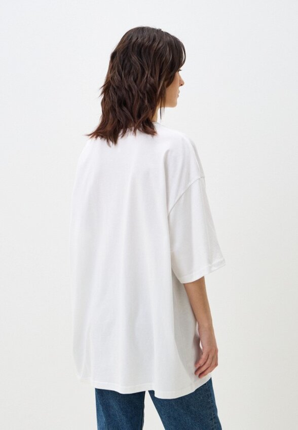 Футболка Befree