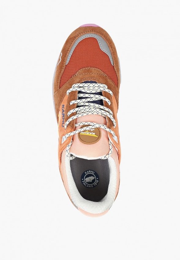 Кроссовки Karhu