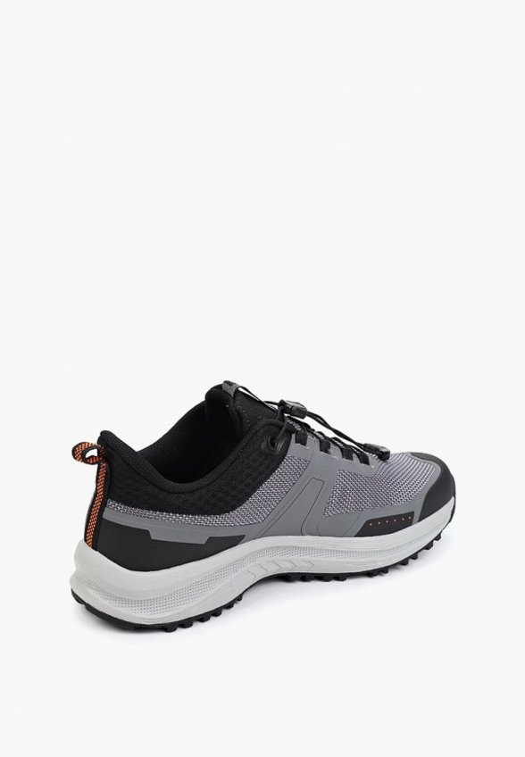 Кроссовки Strobbs