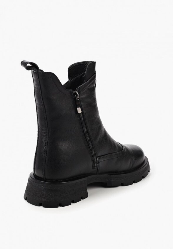 Ботинки Francesco Donni