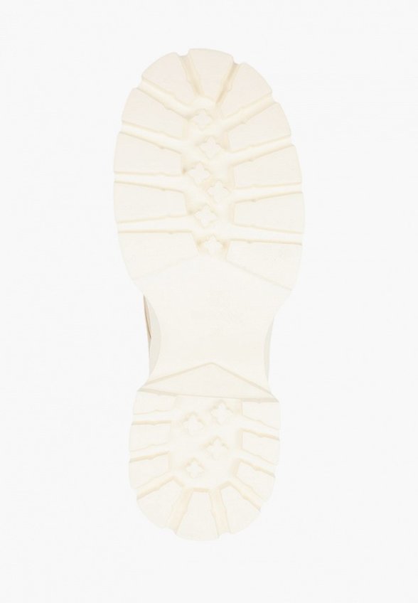 Ботинки Basconi