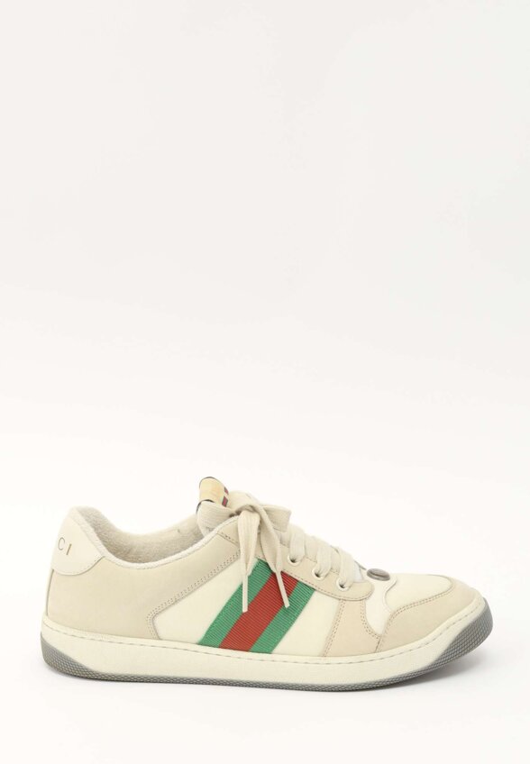Gucci Shoes