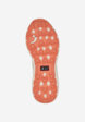 Кроссовки женские Safety Jogger, Бежевый6  - превью