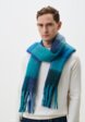 Шарф Emblem3  - превью