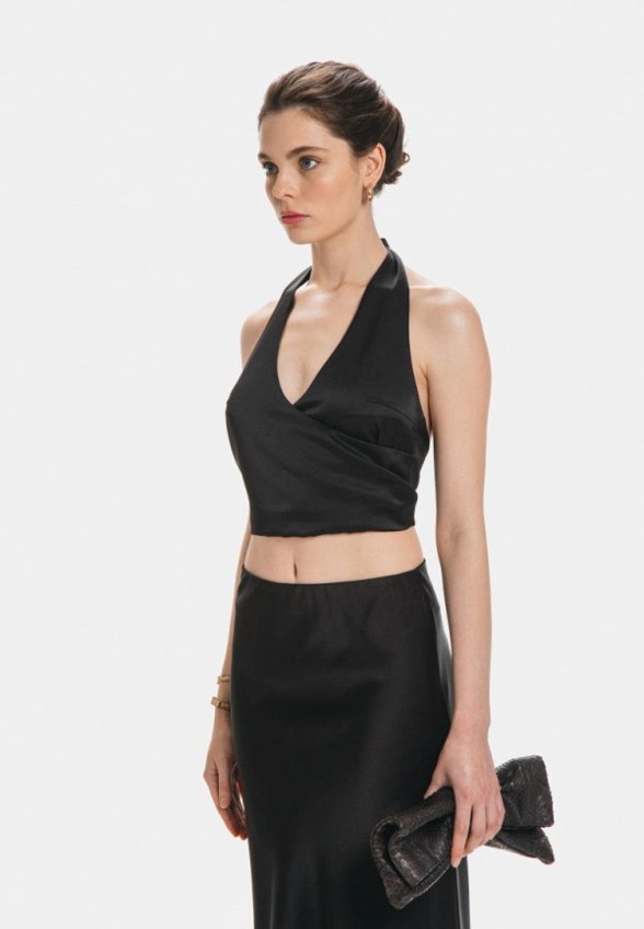 Костюм Sample Room